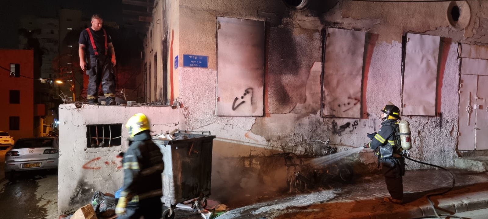 WhatsApp Image 2021-04-26 at 12.05.15 AM (1).jpeg